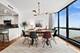990 N Lake Shore Unit 16C, Chicago, IL 60611