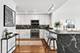 990 N Lake Shore Unit 16C, Chicago, IL 60611