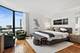 990 N Lake Shore Unit 16C, Chicago, IL 60611
