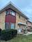 160 E Northwest Unit I, Des Plaines, IL 60016