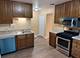 160 E Northwest Unit I, Des Plaines, IL 60016