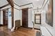 222 N Lombard, Oak Park, IL 60302