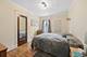 222 N Lombard, Oak Park, IL 60302