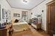 222 N Lombard, Oak Park, IL 60302