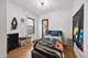222 N Lombard, Oak Park, IL 60302