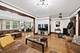 222 N Lombard, Oak Park, IL 60302