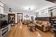 222 N Lombard, Oak Park, IL 60302