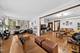 222 N Lombard, Oak Park, IL 60302