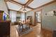 222 N Lombard, Oak Park, IL 60302