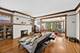 222 N Lombard, Oak Park, IL 60302