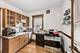 222 N Lombard, Oak Park, IL 60302