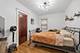 222 N Lombard, Oak Park, IL 60302