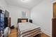 222 N Lombard, Oak Park, IL 60302