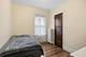 222 N Lombard, Oak Park, IL 60302