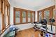 222 N Lombard, Oak Park, IL 60302
