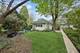 222 N Lombard, Oak Park, IL 60302