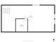 222 N Lombard, Oak Park, IL 60302