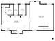 222 N Lombard, Oak Park, IL 60302