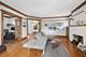 222 N Lombard, Oak Park, IL 60302