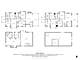 222 N Lombard, Oak Park, IL 60302
