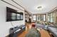 222 N Lombard, Oak Park, IL 60302