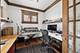 222 N Lombard, Oak Park, IL 60302