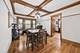 222 N Lombard, Oak Park, IL 60302