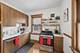 222 N Lombard, Oak Park, IL 60302