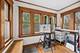 222 N Lombard, Oak Park, IL 60302