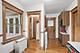 222 N Lombard, Oak Park, IL 60302