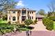 822 Coventry, Oak Brook, IL 60523