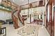 822 Coventry, Oak Brook, IL 60523