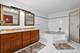 822 Coventry, Oak Brook, IL 60523