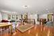 822 Coventry, Oak Brook, IL 60523
