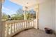 822 Coventry, Oak Brook, IL 60523