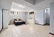 822 Coventry, Oak Brook, IL 60523