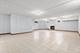 822 Coventry, Oak Brook, IL 60523