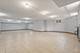 822 Coventry, Oak Brook, IL 60523