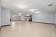 822 Coventry, Oak Brook, IL 60523