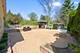 822 Coventry, Oak Brook, IL 60523