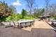 822 Coventry, Oak Brook, IL 60523