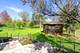 822 Coventry, Oak Brook, IL 60523