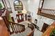 822 Coventry, Oak Brook, IL 60523
