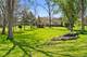 822 Coventry, Oak Brook, IL 60523