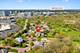 822 Coventry, Oak Brook, IL 60523