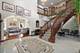 822 Coventry, Oak Brook, IL 60523