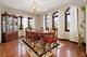 822 Coventry, Oak Brook, IL 60523