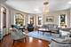 822 Coventry, Oak Brook, IL 60523