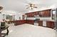 822 Coventry, Oak Brook, IL 60523