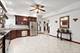 822 Coventry, Oak Brook, IL 60523